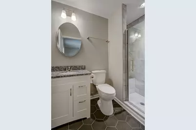 386 W 3rd Street, Braidwood, IL 60408 - Photo 17