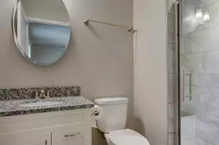 386 W 3rd St, Braidwood, IL 60408 - Photo 17