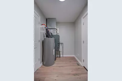 386 W 3rd Street, Braidwood, IL 60408 - Photo 29