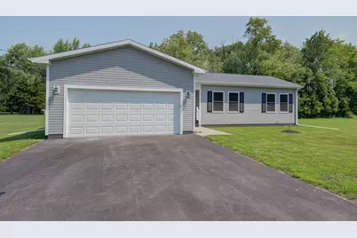 386 W 3rd Street, Braidwood, IL 60408 - Photo 31