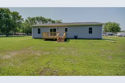 386 W 3rd Street, Braidwood, IL 60408 - Photo 33