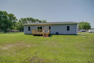 386 W 3rd St, Braidwood, IL 60408 - Photo 33