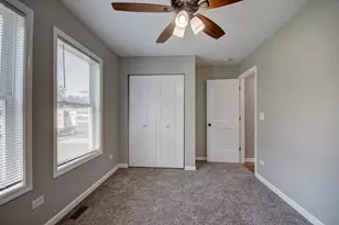 386 W 3rd St, Braidwood, IL 60408 - Photo 21