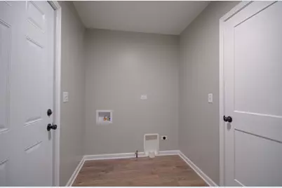 386 W 3rd Street, Braidwood, IL 60408 - Photo 27