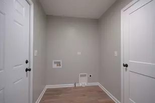 386 W 3rd St, Braidwood, IL 60408 - Photo 27