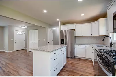 386 W 3rd Street, Braidwood, IL 60408 - Photo 11