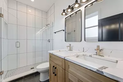 3902 S Lake Park Avenue #3, Chicago, IL 60653 - Photo 17
