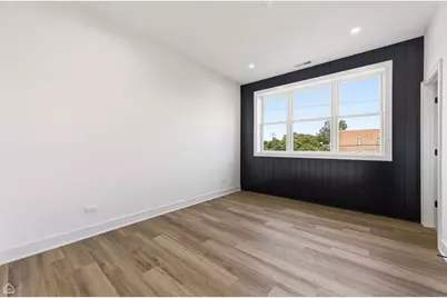 3902 S Lake Park Avenue #3, Chicago, IL 60653 - Photo 15