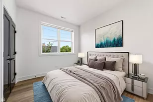 3902 S Lake Park Ave, Chicago, IL 60653 - Photo 21