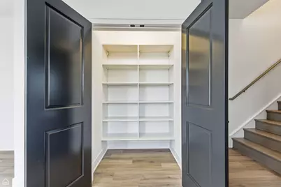 3902 S Lake Park Avenue #3, Chicago, IL 60653 - Photo 13