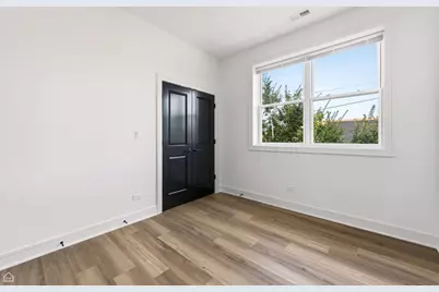 3902 S Lake Park Avenue #3, Chicago, IL 60653 - Photo 19