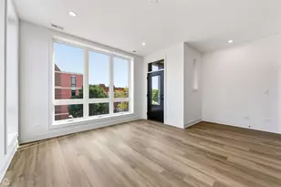 3902 S Lake Park Ave, Chicago, IL 60653 - Photo 5