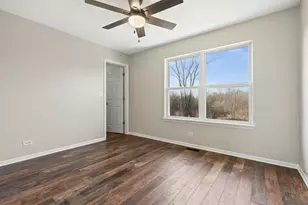 32804 Bending Creek, McHenry, IL 60051 - Photo 27