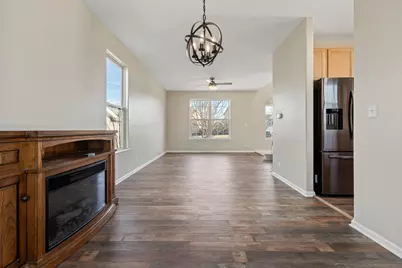 32804 Bending Creek, McHenry, IL 60051 - Photo 7