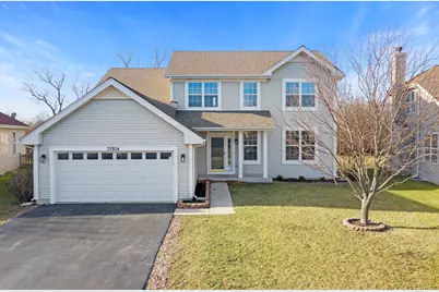 32804 Bending Creek, McHenry, IL 60051 - Photo 1