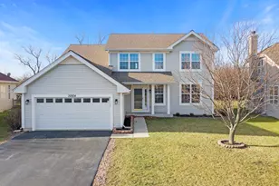 32804 Bending Creek, McHenry, IL 60051 - Photo 1