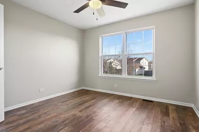 32804 Bending Creek, McHenry, IL 60051 - Photo 19