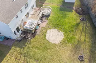 32804 Bending Creek, McHenry, IL 60051 - Photo 37