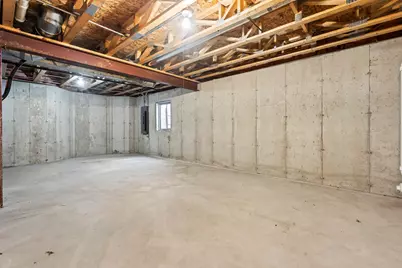 32804 Bending Creek, McHenry, IL 60051 - Photo 31