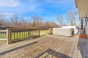 32804 Bending Creek, McHenry, IL 60051 - Photo 35