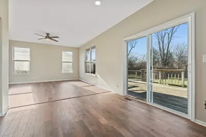 32804 Bending Creek, McHenry, IL 60051 - Photo 15