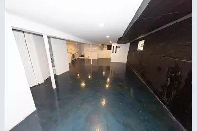 2718 East Avenue S, Berwyn, IL 60402 - Photo 11