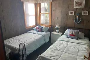 35769 Cedar Island, Fox Lake, IL 60020 - Photo 5