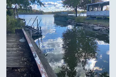 35769 Cedar Is, Fox Lake, IL 60020 - Photo 19