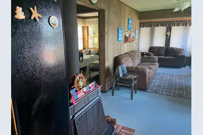 35769 Cedar Is, Fox Lake, IL 60020 - Photo 3