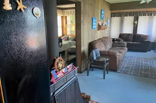 35769 Cedar Island, Fox Lake, IL 60020 - Photo 3