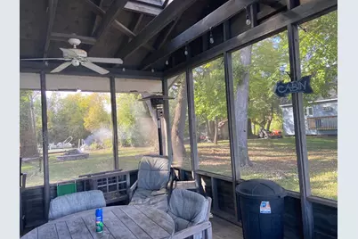 35769 Cedar Is, Fox Lake, IL 60020 - Photo 13