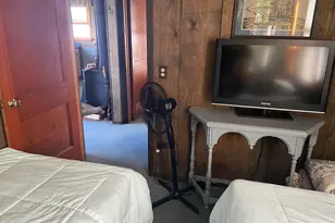 35769 Cedar Island, Fox Lake, IL 60020 - Photo 9