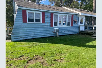 35769 Cedar Is, Fox Lake, IL 60020 - Photo 1