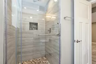 7433 S 88th Ave, Justice, IL 60458 - Photo 23