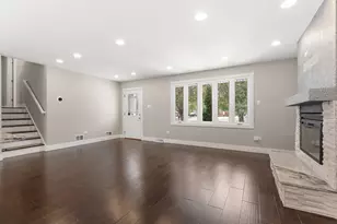 7433 S 88th Ave, Justice, IL 60458 - Photo 15