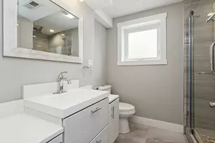 7433 S 88th Ave, Justice, IL 60458 - Photo 7