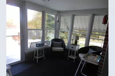 1616 Heiden Avenue, Crest Hill, IL 60403 - Photo 21