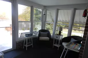 1616 Heiden Ave, Crest Hill, IL 60403 - Photo 21