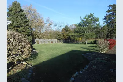 1616 Heiden Avenue, Crest Hill, IL 60403 - Photo 5