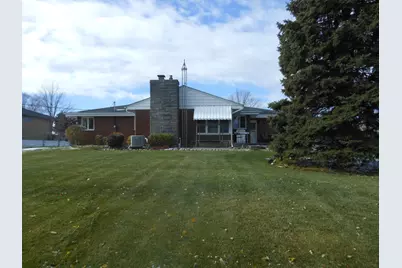 1616 Heiden Avenue, Crest Hill, IL 60403 - Photo 3