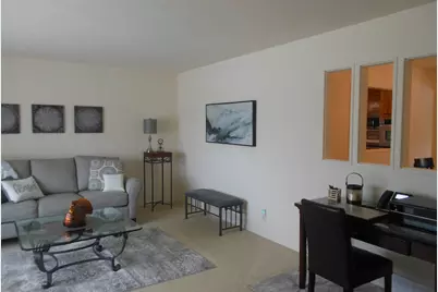 1616 Heiden Avenue, Crest Hill, IL 60403 - Photo 7