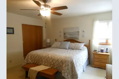 1616 Heiden Avenue, Crest Hill, IL 60403 - Photo 15