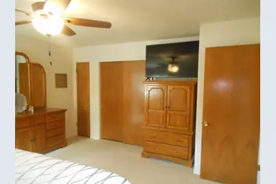 1616 Heiden Avenue, Crest Hill, IL 60403 - Photo 17