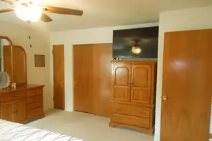 1616 Heiden Ave, Crest Hill, IL 60403 - Photo 17