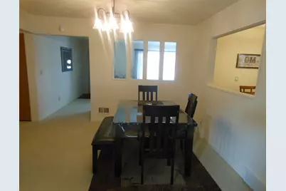 1616 Heiden Avenue, Crest Hill, IL 60403 - Photo 13