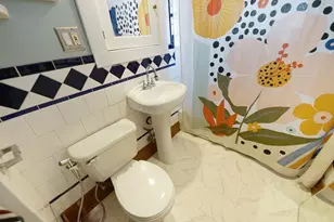 149 S Gladstone Ave, Aurora, IL 60506 - Photo 13