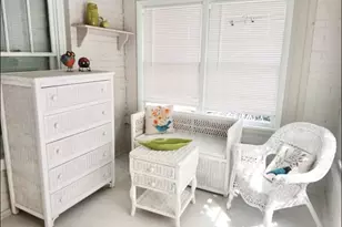 149 S Gladstone Ave, Aurora, IL 60506 - Photo 3