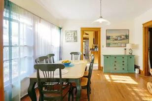 149 S Gladstone Ave, Aurora, IL 60506 - Photo 7