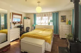 149 S Gladstone Ave, Aurora, IL 60506 - Photo 11