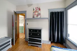 149 S Gladstone Ave, Aurora, IL 60506 - Photo 9